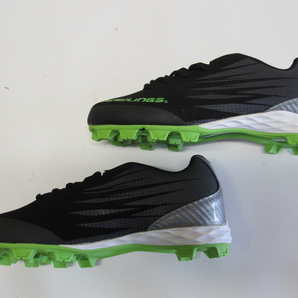 rawlings cleats